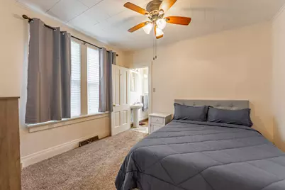 [Address not provided], Rochelle, IL 61068 - Photo 27