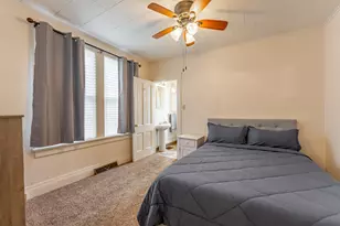 [Address not provided], Rochelle, IL 61068 - Photo 27