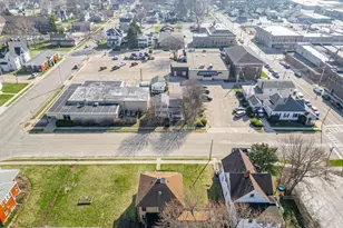 [Address not provided], Rochelle, IL 61068 - Photo 45