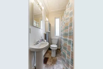 [Address not provided], Rochelle, IL 61068 - Photo 29