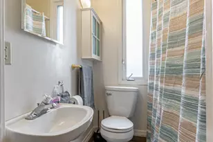 [Address not provided], Rochelle, IL 61068 - Photo 29