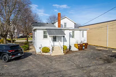 [Address not provided], Rochelle, IL 61068 - Photo 47