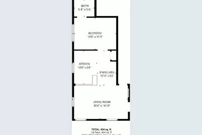 [Address not provided], Rochelle, IL 61068 - Photo 19