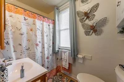 [Address not provided], Rochelle, IL 61068 - Photo 15