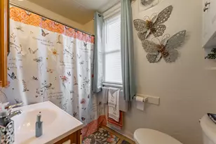 [Address not provided], Rochelle, IL 61068 - Photo 15