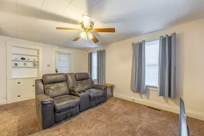 [Address not provided], Rochelle, IL 61068 - Photo 21