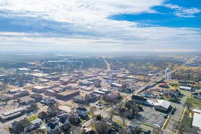 [Address not provided], Rochelle, IL 61068 - Photo 53