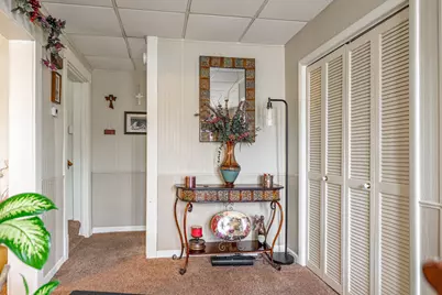 [Address not provided], Rochelle, IL 61068 - Photo 9