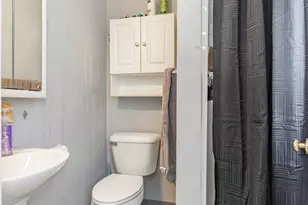 [Address not provided], Rochelle, IL 61068 - Photo 39