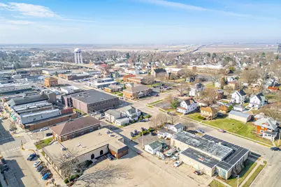 [Address not provided], Rochelle, IL 61068 - Photo 51