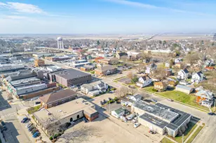 [Address not provided], Rochelle, IL 61068 - Photo 51