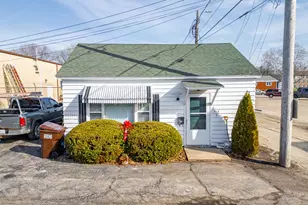 [Address not provided], Rochelle, IL 61068 - Photo 31