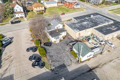 [Address not provided], Rochelle, IL 61068 - Photo 49