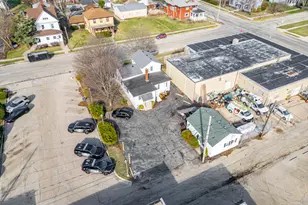 [Address not provided], Rochelle, IL 61068 - Photo 49