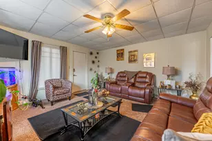 [Address not provided], Rochelle, IL 61068 - Photo 7