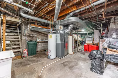 [Address not provided], Rochelle, IL 61068 - Photo 41