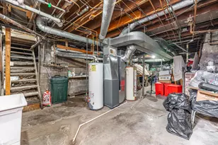 [Address not provided], Rochelle, IL 61068 - Photo 41