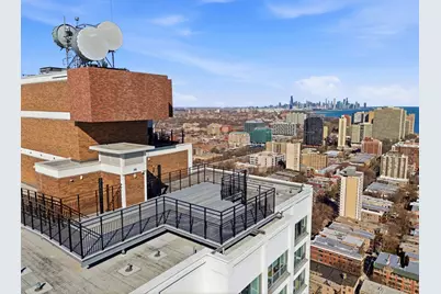 1700 E 56th Street #701-702, Chicago, IL 60637 - Photo 39