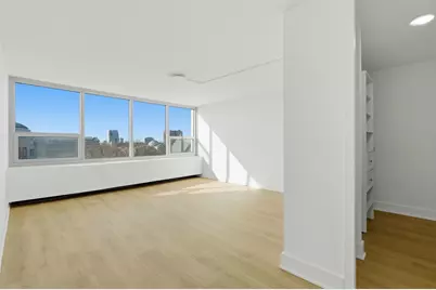 1700 E 56th Street #701-702, Chicago, IL 60637 - Photo 29