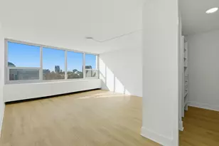 1700 E 56th St, Chicago, IL 60637 - Photo 29