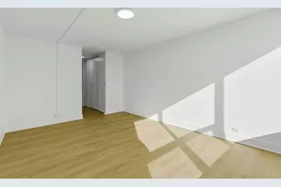 1700 E 56th Street #701-702, Chicago, IL 60637 - Photo 27