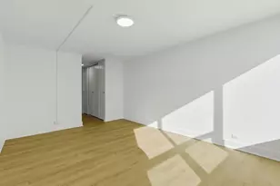 1700 E 56th St, Chicago, IL 60637 - Photo 27