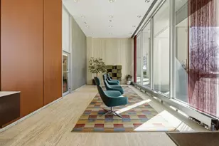 1700 E 56th St, Chicago, IL 60637 - Photo 5