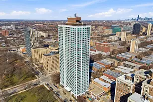 1700 E 56th St, Chicago, IL 60637 - Photo 1