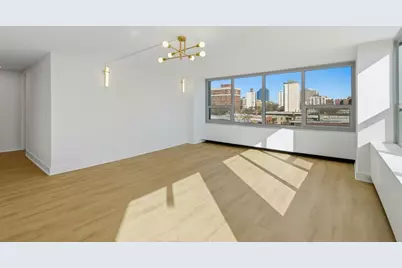 1700 E 56th Street #701-702, Chicago, IL 60637 - Photo 9