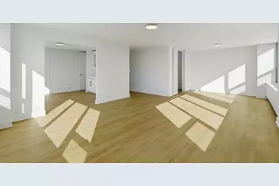 1700 E 56th Street #701-702, Chicago, IL 60637 - Photo 35