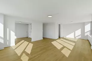 1700 E 56th St, Chicago, IL 60637 - Photo 35