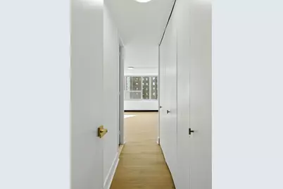 1700 E 56th Street #701-702, Chicago, IL 60637 - Photo 19