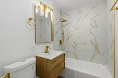 1700 E 56th Street #701-702, Chicago, IL 60637 - Photo 23