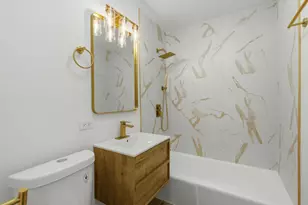 1700 E 56th St, Chicago, IL 60637 - Photo 23