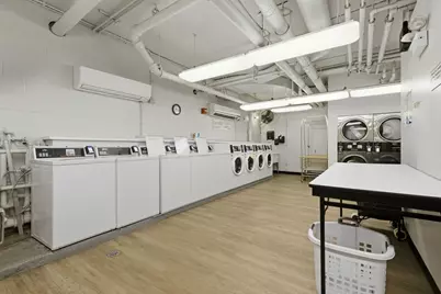 1700 E 56th Street #701-702, Chicago, IL 60637 - Photo 41