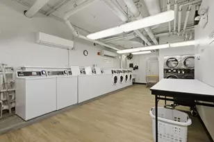 1700 E 56th St, Chicago, IL 60637 - Photo 41