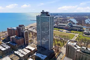 1700 E 56th St, Chicago, IL 60637 - Photo 3