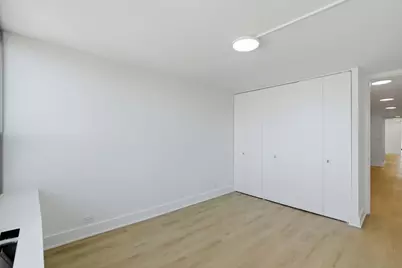 1700 E 56th Street #701-702, Chicago, IL 60637 - Photo 17