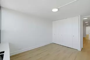 1700 E 56th St, Chicago, IL 60637 - Photo 17