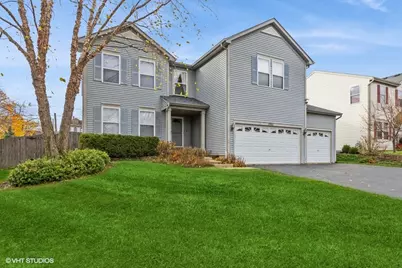 1901 Kennedy Drive, McHenry, IL 60050 - Photo 1