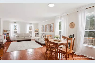 1901 Kennedy Drive, McHenry, IL 60050 - Photo 13