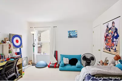 1901 Kennedy Drive, McHenry, IL 60050 - Photo 29