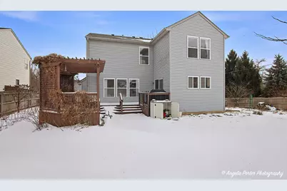 1901 Kennedy Drive, McHenry, IL 60050 - Photo 31