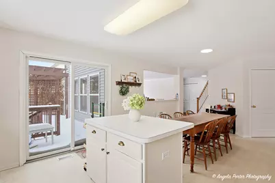 1901 Kennedy Drive, McHenry, IL 60050 - Photo 9