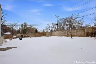 1901 Kennedy Drive, McHenry, IL 60050 - Photo 33
