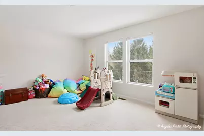 1901 Kennedy Drive, McHenry, IL 60050 - Photo 19