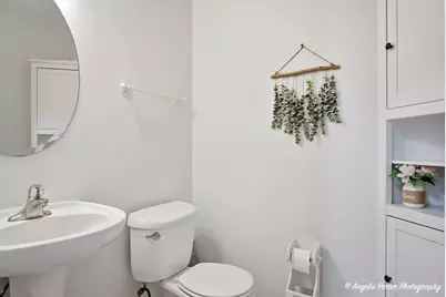 1901 Kennedy Drive, McHenry, IL 60050 - Photo 11