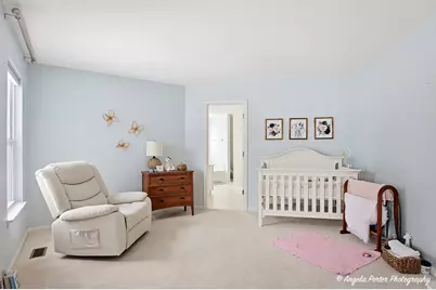 1901 Kennedy Drive, McHenry, IL 60050 - Photo 23