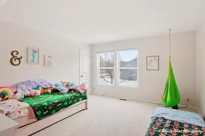 1901 Kennedy Drive, McHenry, IL 60050 - Photo 27