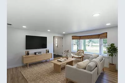 20901 N Catalpa Street, Deerfield, IL 60015 - Photo 5